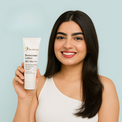 SkinCare