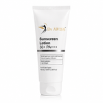 Sunscreen