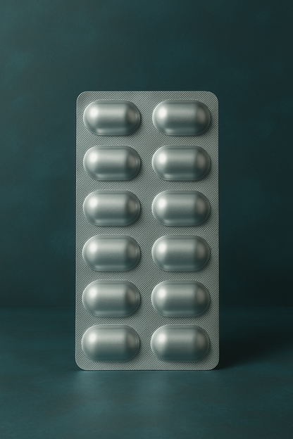 Dr. Awish TXWISH Tablet