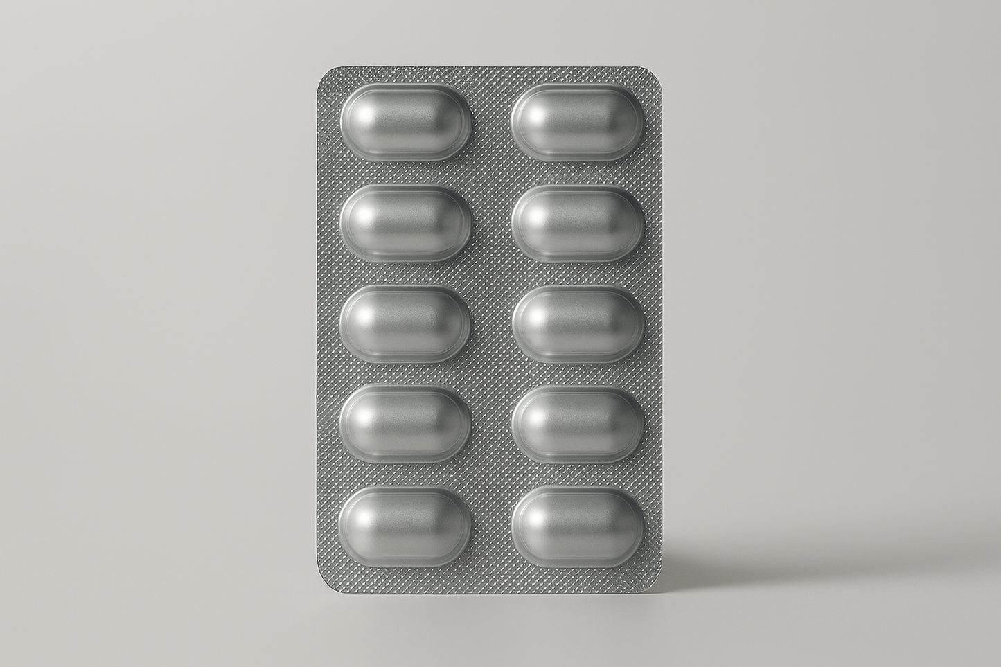 Dr. Awish VITCWISH Tablets