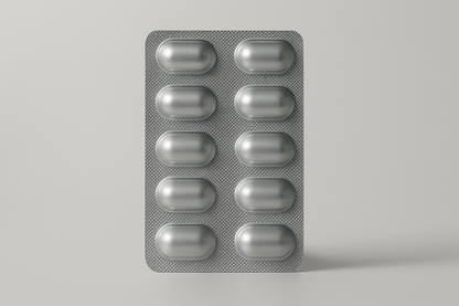 Dr. Awish VITCWISH Tablets