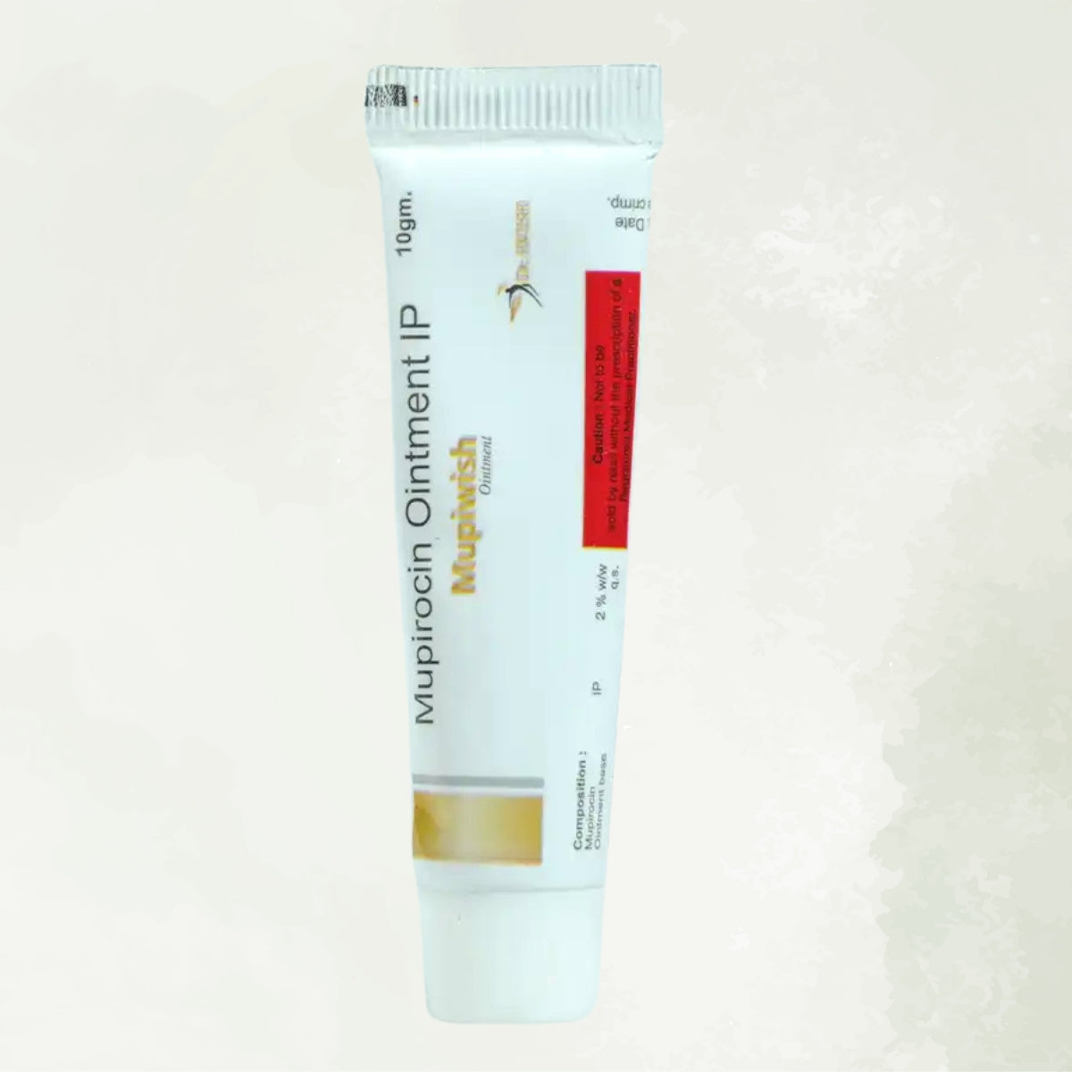 DR. Awish Mupiwish Cream