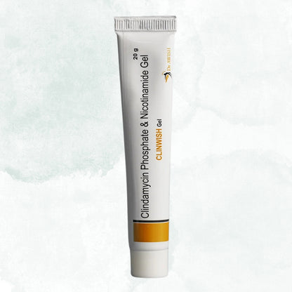 Dr. Awish Clobwish Cream