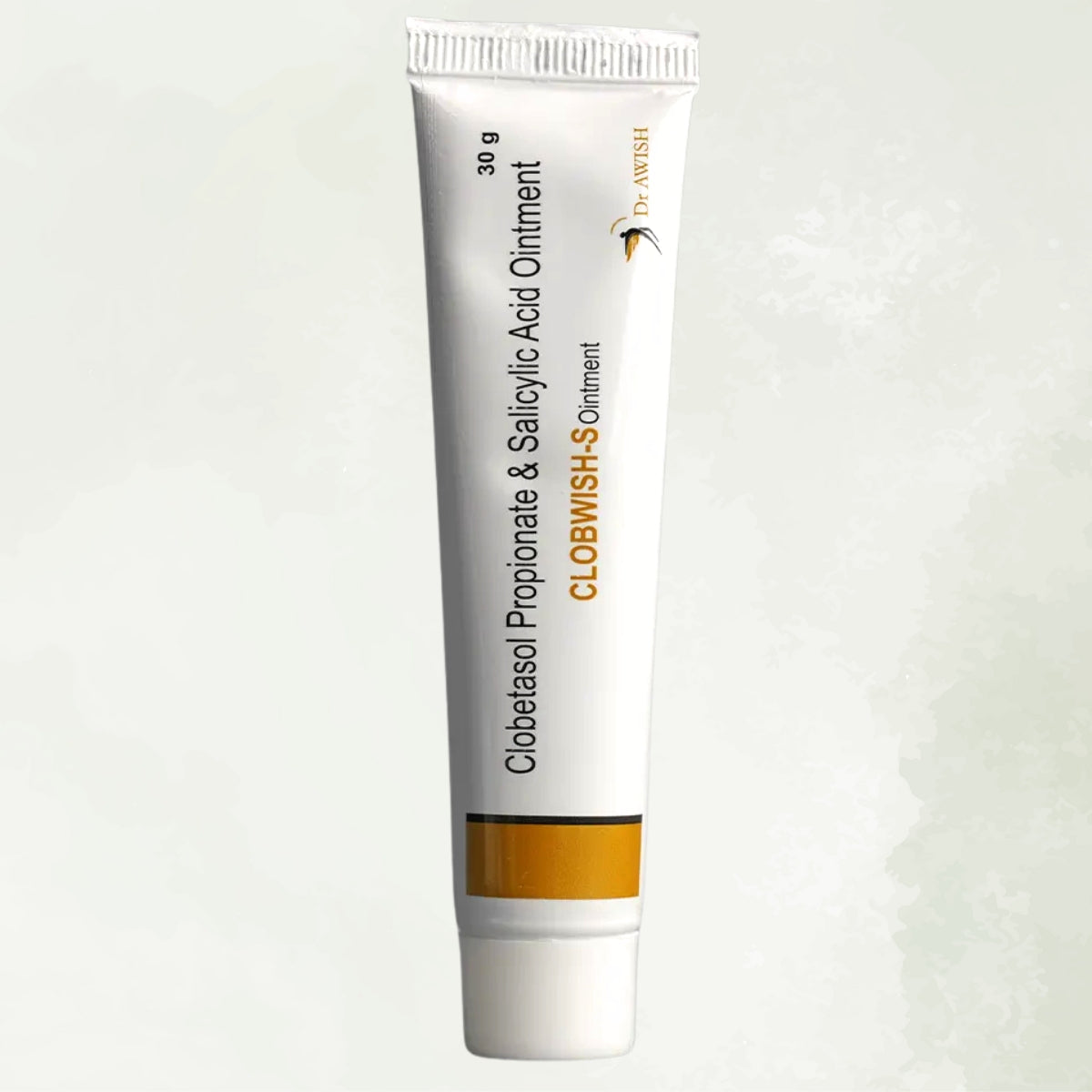 Dr. Awish Clinwish-A gel