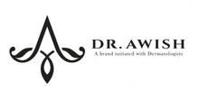 Dr AWISH