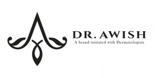 Dr AWISH