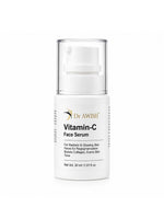 Serum